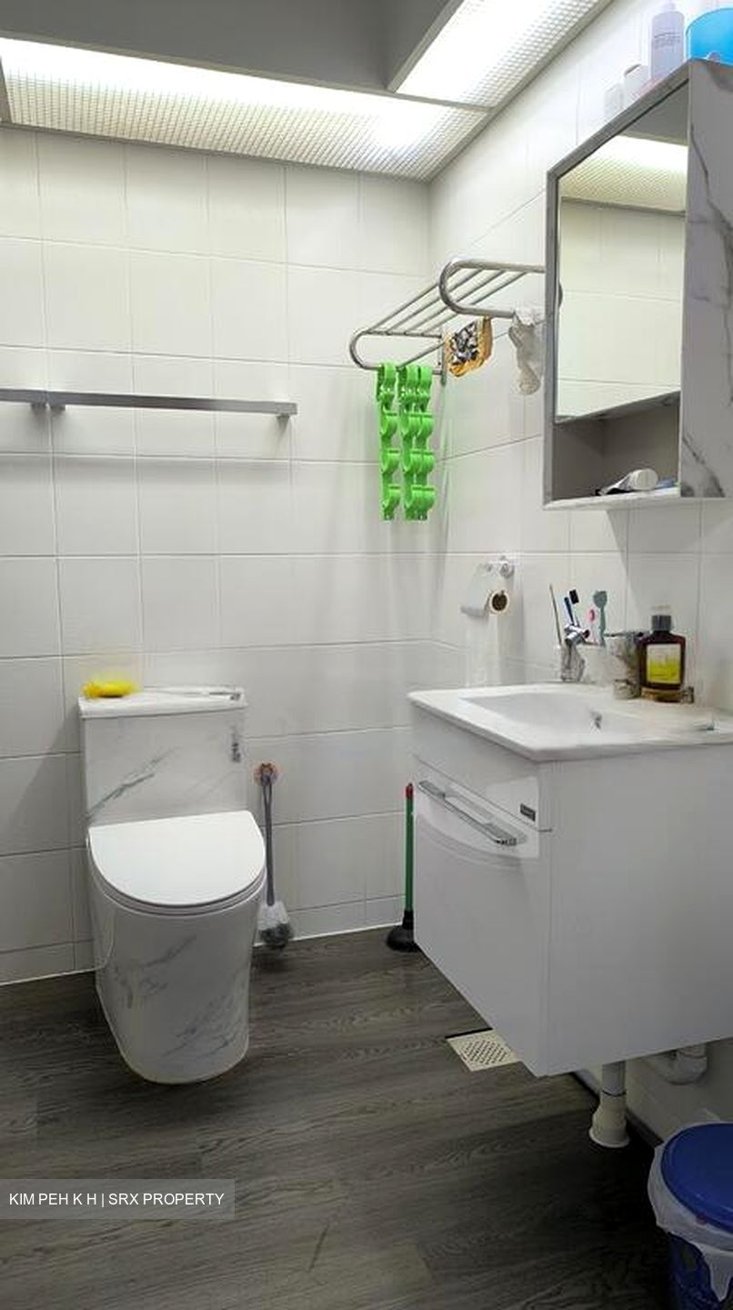 Blk 442 Jade Spring @ Yishun (Yishun), HDB 4 Rooms #471390971